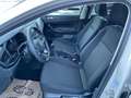 Volkswagen Polo Basis 1,0 Benziner 80PS Grau - thumbnail 10