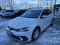 Volkswagen Polo Basis 1,0 Benziner 80PS Grau - thumbnail 1
