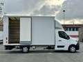 Renault Master Meubelbak GrandConfort-34900€Leasing 1245€/M Wit - thumbnail 6