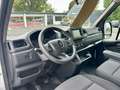Renault Master Meubelbak GrandConfort-34900€Leasing 1245€/M Wit - thumbnail 12