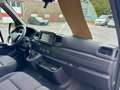 Renault Master Meubelbak GrandConfort-34900€Leasing 1245€/M Wit - thumbnail 10