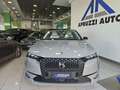 DS Automobiles DS 4 1.5 bluehdi Esprit de Voyage 130cv auto RETROCAM Grau - thumbnail 2