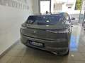 DS Automobiles DS 4 1.5 bluehdi Esprit de Voyage 130cv auto RETROCAM Grau - thumbnail 19