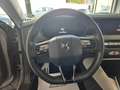 DS Automobiles DS 4 1.5 bluehdi Esprit de Voyage 130cv auto RETROCAM Grau - thumbnail 12