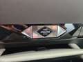 DS Automobiles DS 4 1.5 bluehdi Esprit de Voyage 130cv auto RETROCAM Grau - thumbnail 10