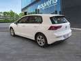 Volkswagen Golf 2.0TDI 85kW Blanco - thumbnail 6