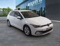 Volkswagen Golf 2.0TDI 85kW Blanco - thumbnail 3