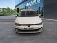 Volkswagen Golf 2.0TDI 85kW Blanco - thumbnail 2