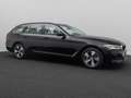 BMW 530 xD Kamera DAB HiFi Fernlichtassis ACC Sport Чорний - thumbnail 4