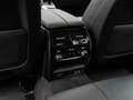 BMW 530 xD Kamera DAB HiFi Fernlichtassis ACC Sport Чорний - thumbnail 37