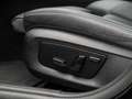 BMW 530 xD Kamera DAB HiFi Fernlichtassis ACC Sport Чорний - thumbnail 22