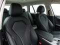 BMW 530 xD Kamera DAB HiFi Fernlichtassis ACC Sport Чорний - thumbnail 41