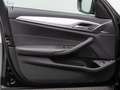 BMW 530 xD Kamera DAB HiFi Fernlichtassis ACC Sport Чорний - thumbnail 20