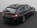 BMW 530 xD Kamera DAB HiFi Fernlichtassis ACC Sport Чорний - thumbnail 7