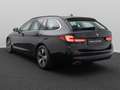 BMW 530 xD Kamera DAB HiFi Fernlichtassis ACC Sport Чорний - thumbnail 9