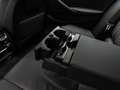 BMW 530 xD Kamera DAB HiFi Fernlichtassis ACC Sport Чорний - thumbnail 36