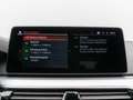 BMW 530 xD Kamera DAB HiFi Fernlichtassis ACC Sport Чорний - thumbnail 31