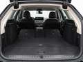 BMW 530 xD Kamera DAB HiFi Fernlichtassis ACC Sport Чорний - thumbnail 14