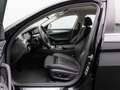 BMW 530 xD Kamera DAB HiFi Fernlichtassis ACC Sport Чорний - thumbnail 21