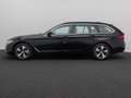 BMW 530 xD Kamera DAB HiFi Fernlichtassis ACC Sport Чорний - thumbnail 11