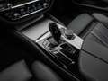 BMW 530 xD Kamera DAB HiFi Fernlichtassis ACC Sport Чорний - thumbnail 33