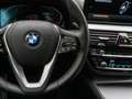 BMW 530 xD Kamera DAB HiFi Fernlichtassis ACC Sport Чорний - thumbnail 27