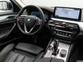BMW 530 xD Kamera DAB HiFi Fernlichtassis ACC Sport Чорний - thumbnail 24