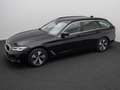 BMW 530 xD Kamera DAB HiFi Fernlichtassis ACC Sport Чорний - thumbnail 12
