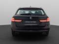 BMW 530 xD Kamera DAB HiFi Fernlichtassis ACC Sport Чорний - thumbnail 8