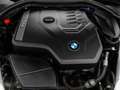 BMW 530 xD Kamera DAB HiFi Fernlichtassis ACC Sport Чорний - thumbnail 19