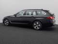 BMW 530 xD Kamera DAB HiFi Fernlichtassis ACC Sport Чорний - thumbnail 10