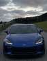 Subaru BRZ 2.4 - thumbnail 3
