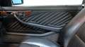 Mercedes-Benz 500 SEC, 1 Besitzer, dann in Sammlung. 265 PS Gris - thumbnail 13