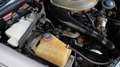 Mercedes-Benz 500 SEC, 1 Besitzer, dann in Sammlung. 265 PS Gris - thumbnail 28