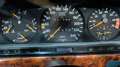 Mercedes-Benz 500 SEC, 1 Besitzer, dann in Sammlung. 265 PS Gris - thumbnail 7