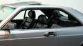 Mercedes-Benz 500 SEC, 1 Besitzer, dann in Sammlung. 265 PS Gris - thumbnail 18