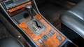 Mercedes-Benz 500 SEC, 1 Besitzer, dann in Sammlung. 265 PS Gris - thumbnail 10