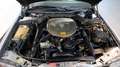 Mercedes-Benz 500 SEC, 1 Besitzer, dann in Sammlung. 265 PS Gris - thumbnail 27