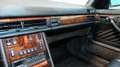 Mercedes-Benz 500 SEC, 1 Besitzer, dann in Sammlung. 265 PS Gris - thumbnail 9