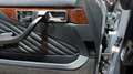 Mercedes-Benz 500 SEC, 1 Besitzer, dann in Sammlung. 265 PS Gris - thumbnail 6