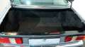 Mercedes-Benz 500 SEC, 1 Besitzer, dann in Sammlung. 265 PS Gris - thumbnail 26