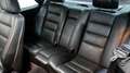 Mercedes-Benz 500 SEC, 1 Besitzer, dann in Sammlung. 265 PS Gris - thumbnail 14
