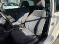Volkswagen Polo 1.2 Highline Airco Stoelvw Nieuwe Apk Blanc - thumbnail 4