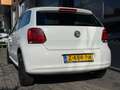 Volkswagen Polo 1.2 Highline Airco Stoelvw Nieuwe Apk Blanc - thumbnail 11