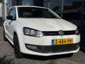 Volkswagen Polo 1.2 Highline Airco Stoelvw Nieuwe Apk Blanc - thumbnail 5