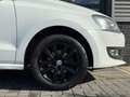Volkswagen Polo 1.2 Highline Airco Stoelvw Nieuwe Apk Blanc - thumbnail 15
