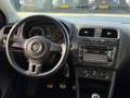 Volkswagen Polo 1.2 Highline Airco Stoelvw Nieuwe Apk Blanc - thumbnail 20