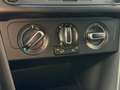 Volkswagen Polo 1.2 Highline Airco Stoelvw Nieuwe Apk Blanc - thumbnail 8