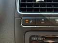 Volkswagen Polo 1.2 Highline Airco Stoelvw Nieuwe Apk Blanc - thumbnail 13
