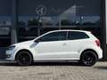 Volkswagen Polo 1.2 Highline Airco Stoelvw Nieuwe Apk Blanc - thumbnail 10